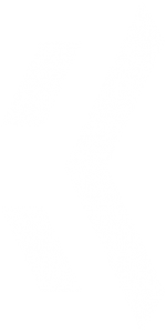 Logo_wh-01